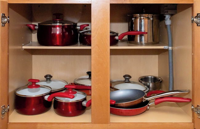 Divas Villa at Watersong - Foto 49