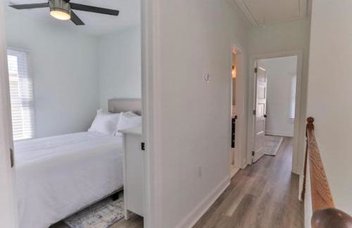 Shore Thing - Foto 18