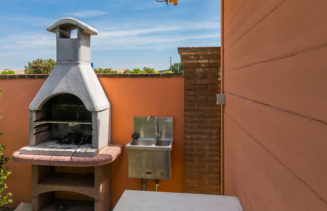 Il Tramonto - Foto 30