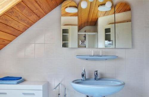 Ferienwohnung im Mühlengrund - Foto 6