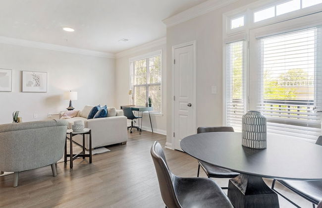 Cary Apartments by Landing - Foto 37