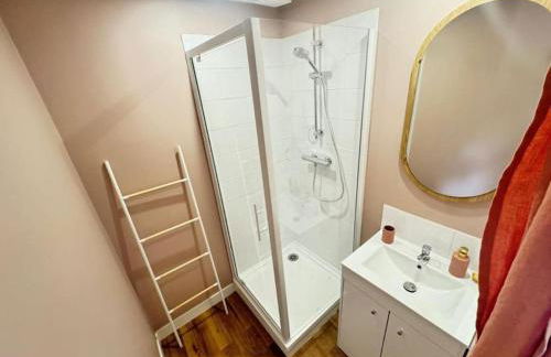 Maison Alternativi - hyper centre - Photo 23