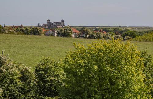 Danby Cottage - Photo 45