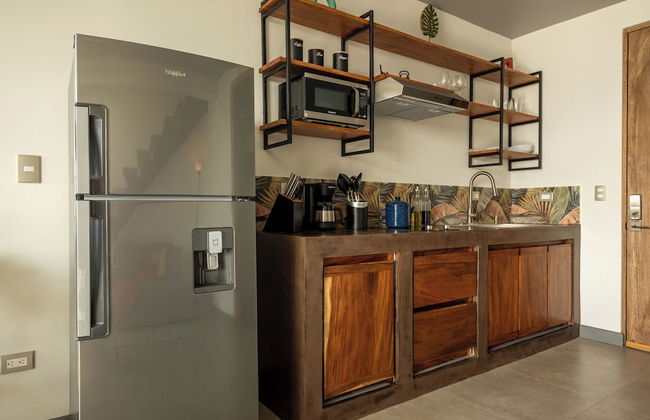 ÉWA Homes Monteverde - Foto 16