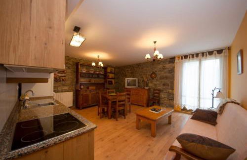 Apartamentos Casa Aneta - Photo 25