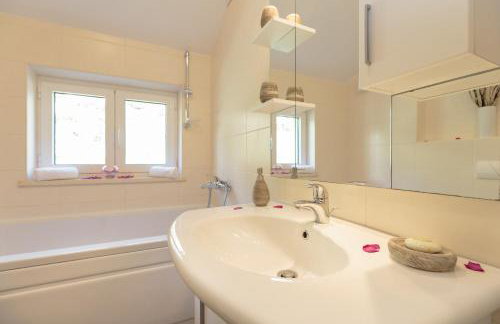 Apartment Zaton - Photo 18