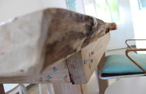 Aqua Sea House - Foto 8