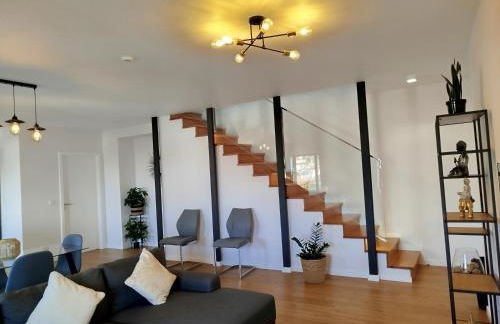 Baía dos Lobos - Foto 26