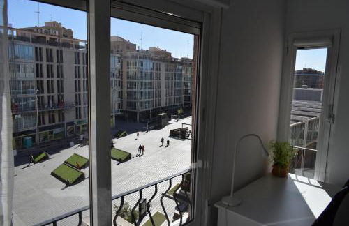 Apartamento Ladevesa - Foto 30