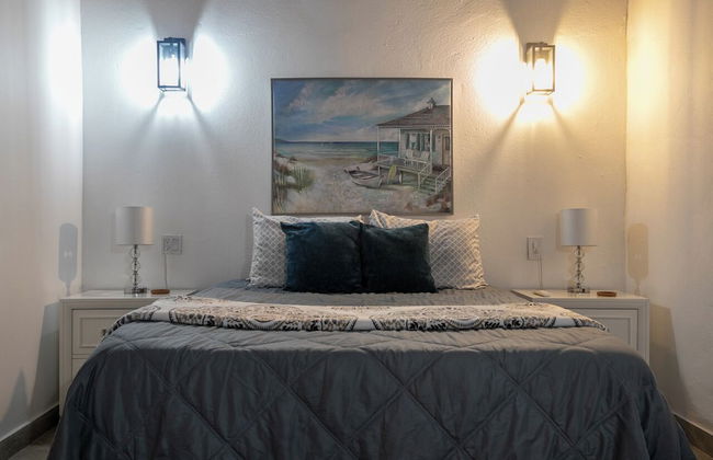 Hugo's Rental - Photo 25