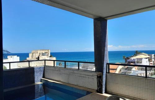 Ver o Mar - Rio Vermelho - Foto 56