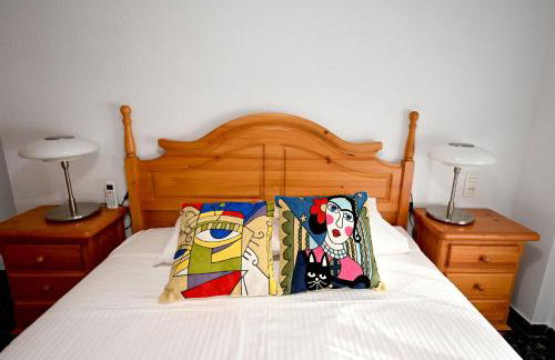 EMMA Apartment - Foto 12