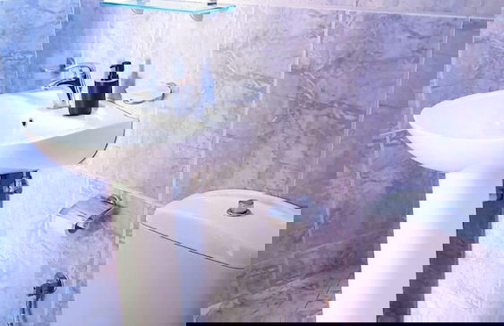 Kalimera Hotel Agia Marina - Foto 27