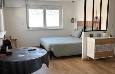 Les petites plumes d’Hag - Photo 16