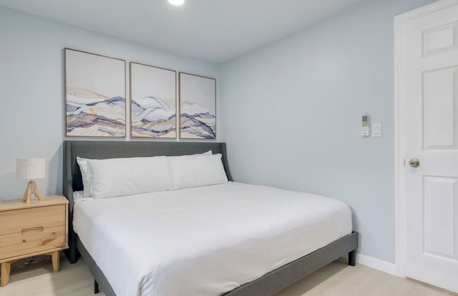 Game Farm Villa by Avantstay 10bdr Private Pond Spa Pool Family-friendly - Foto 45