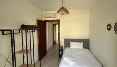 Santu Marcu apartment - Foto 5