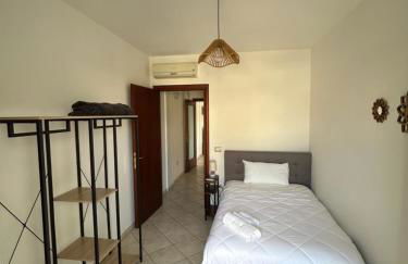 Santu Marcu apartment - Foto 5