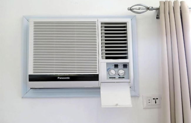 Alaia Studios - Foto 38