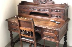 Ferienhaus Braubach - Foto 34