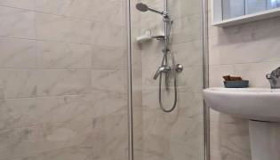 Civico 14 Apartment 4 - Foto 3