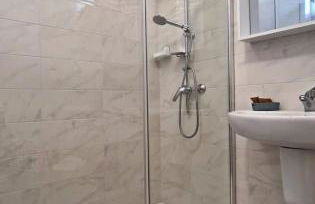 Civico 14 Apartment 4 - Foto 3