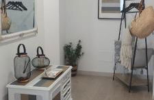 Stone House 2 - Foto 19