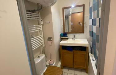 Les pieds dans le sable - Foto 18