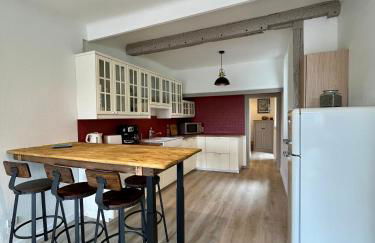 La Place du Château - Vue exceptionnelle sur le château de Blois - Foto 10