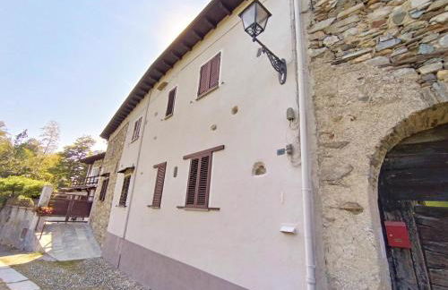 La corte sul lago - Appartamento Laura - Foto 25