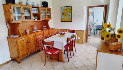 Casa Mimosa - appartamento vacanze sul Lago di Como - Foto 5