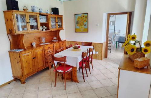 Casa Mimosa - appartamento vacanze sul Lago di Como - Foto 5