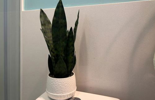 San Francisco 3BR3BA w free parking near airport - Foto 42