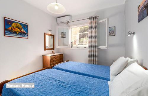 Matsas House & Studio - Foto 18