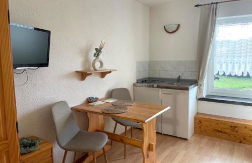 Ferienapartments Erzpanorama - Foto 8