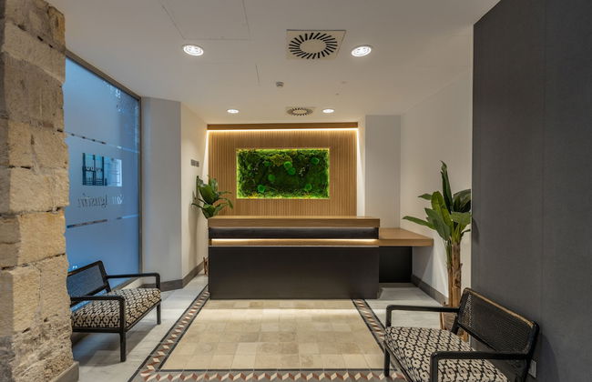 BIBO SUITES SAN AGUSTIN - Foto 3