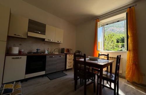 Casa Vacanze L'Amedeo - Foto 28