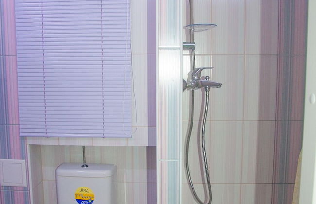 Antresol Apartments - Foto 26