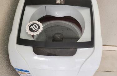 Comfortable house in a gated community - Foto 21