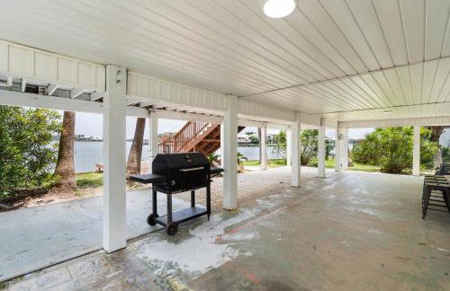 061 Bay Breezes on Port Royal - Foto 21