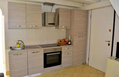 Appartamenti Residence Zodiaco - Photo 28