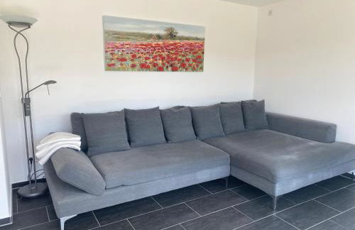 Haus Seeblick - Foto 9