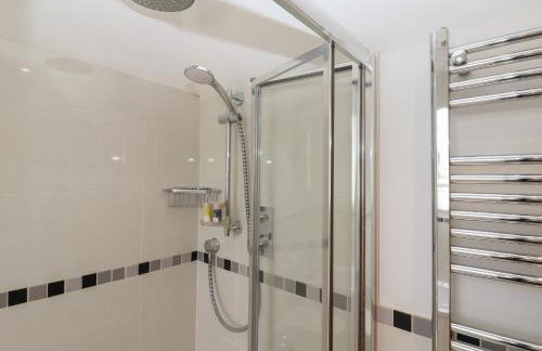 Spindlewood Cottage - Foto 32