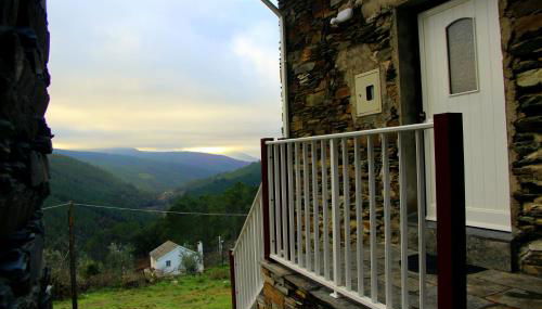 Casa do Avô - Foto 1