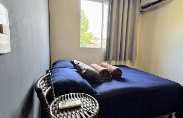 Conforto e estilo no parque mosaico - Foto 13