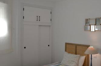 Beach and Golf House Sotogrande - Torreguadiaro - Foto 14