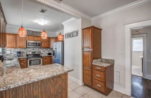 Parkway Nest - Foto 35