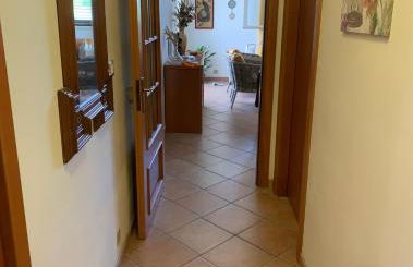 Villa Kore - Foto 17