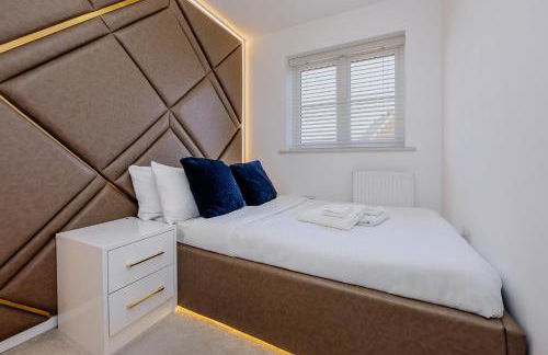 My Chester Luxury Home - Foto 16