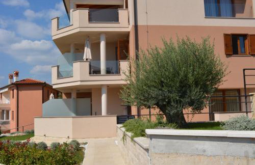 Apartments Braje - Foto 54