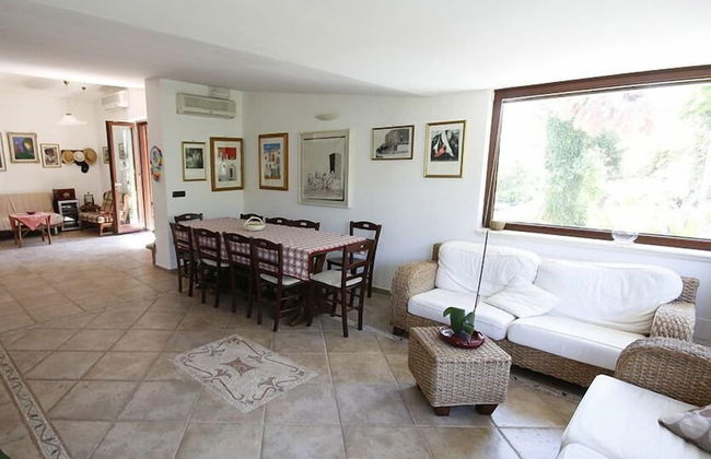 VilleSalento - Villa Oria M215 - Foto 17